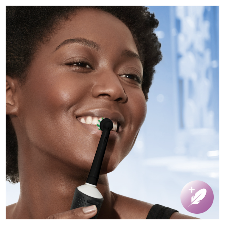 ORALB VITALITY ADULT SPAZZ ELE