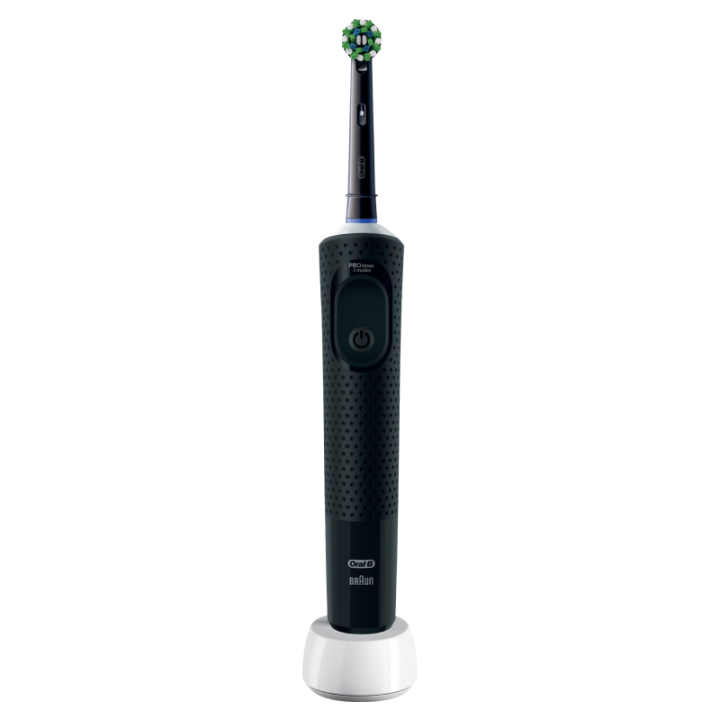 ORALB VITALITY ADULT SPAZZ ELE