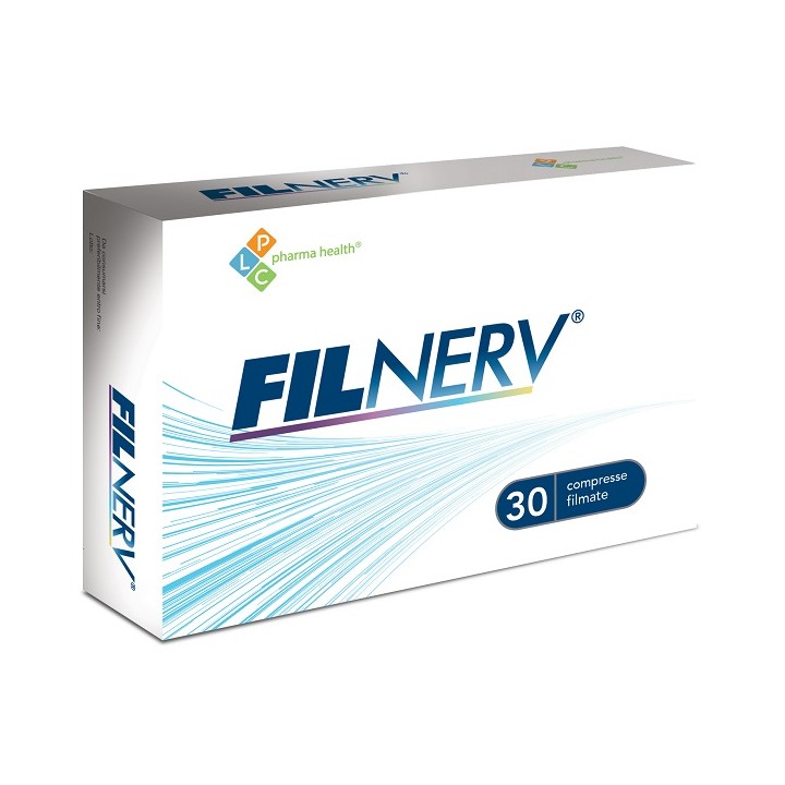 FILNERV 30CPR