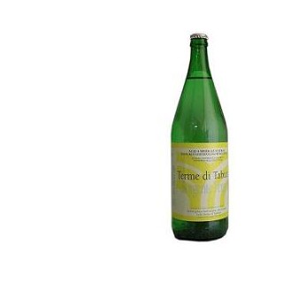 ACQUA TABIANO ARVE 1L