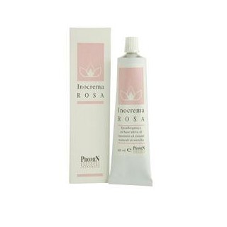 INOCREMA ROSA 60ML