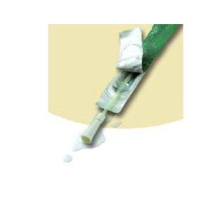 SPEEDICATH U NEL CH16 30PZ 416