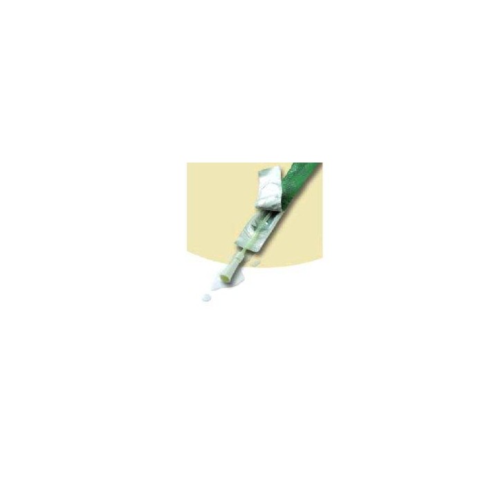 SPEEDICATH U NEL CH16 30PZ 416