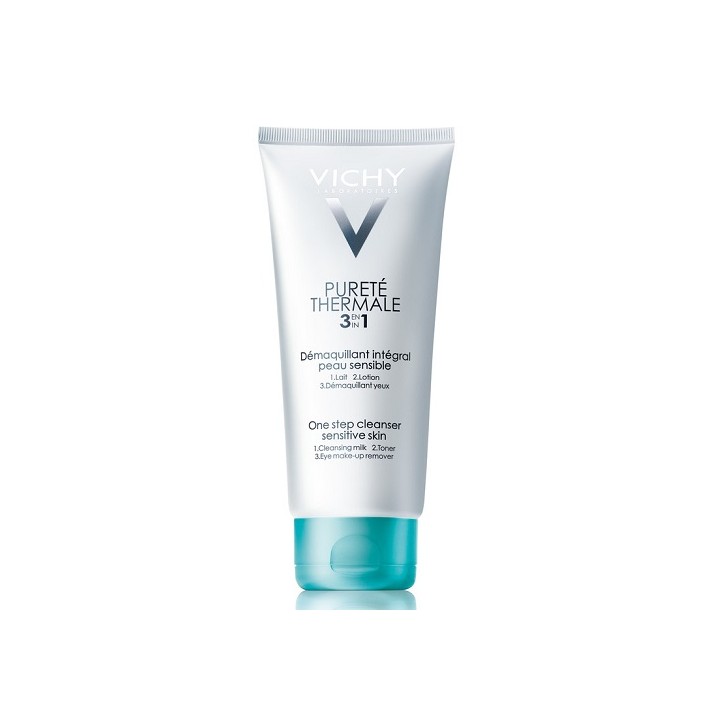 PURETE THERMALE 3IN1 STRU300ML