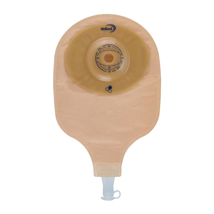 AURUM CONVEX URO M OP R13-48