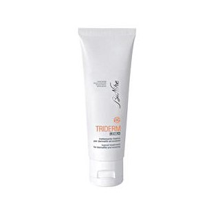 TRIDERM LENIL+ 50ML