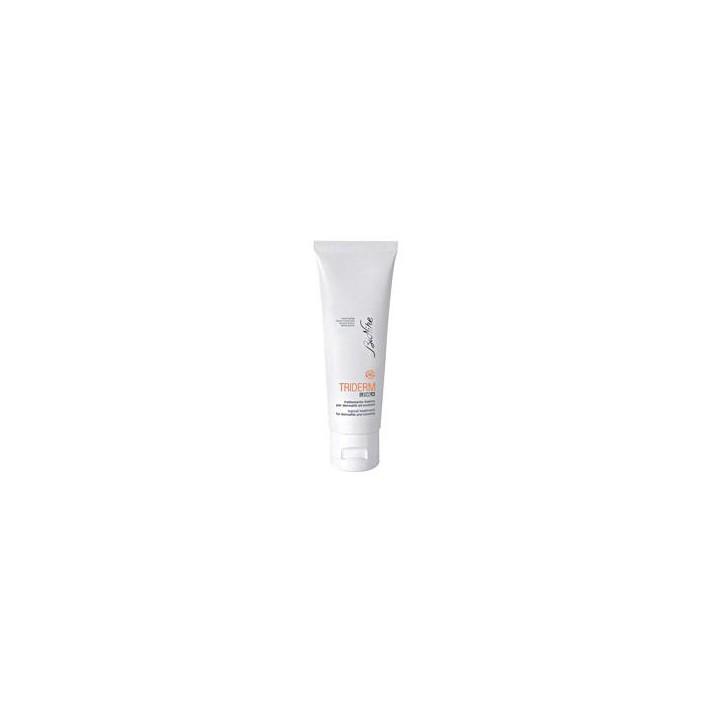 TRIDERM LENIL+ 50ML
