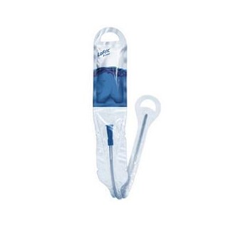 LOFRIC PRIMO U CH10 40CM 30PZ