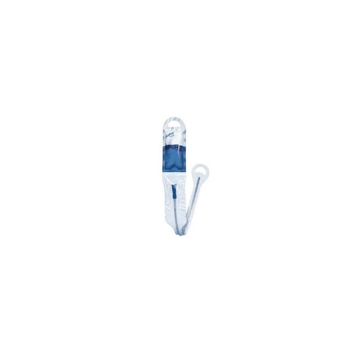 LOFRIC PRIMO U CH10 40CM 30PZ