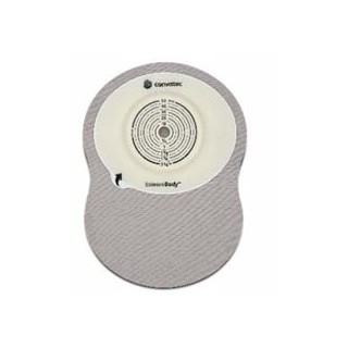 ESTEEM BODY FO CH 4MM OP10-25