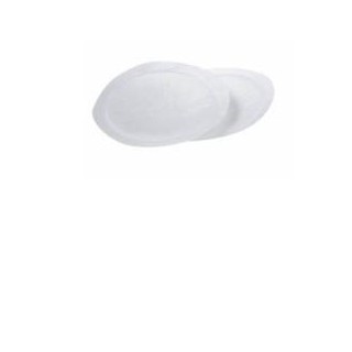MAM COPPETTE ASSORBILATTE 30PZ
