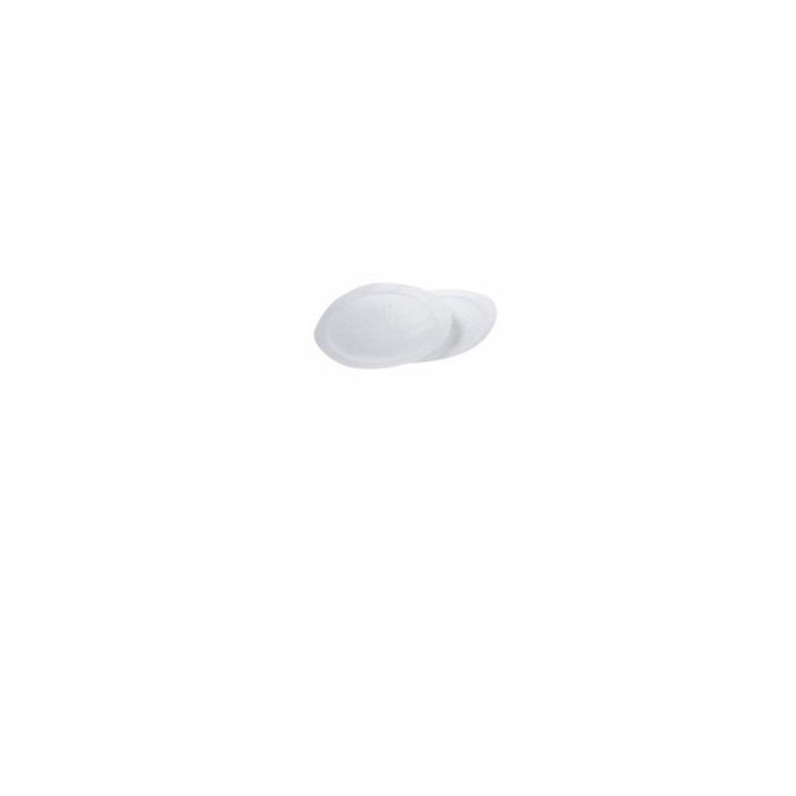 MAM COPPETTE ASSORBILATTE 30PZ