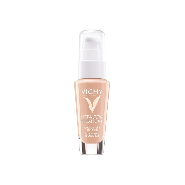 LIFTACTIV FLEXITEINT 15 30ML