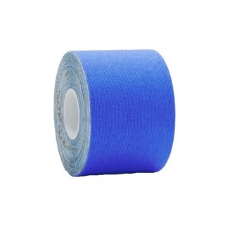 M-AID S PERFORM BLU 5X500CM
