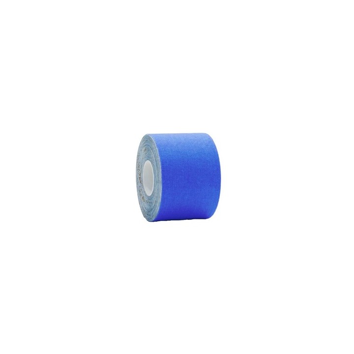 M-AID S PERFORM BLU 5X500CM