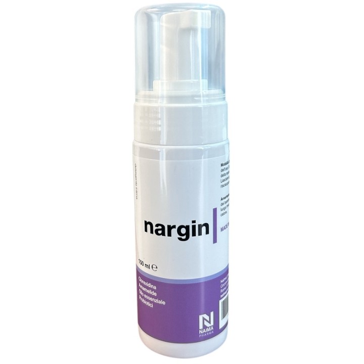NARGIN 150ML