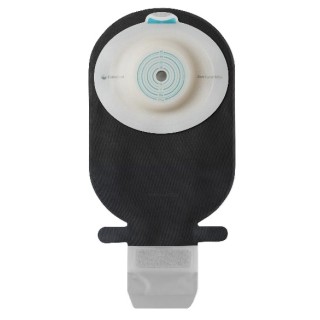 SENSURA MIO CL ILEO NE MX35-43