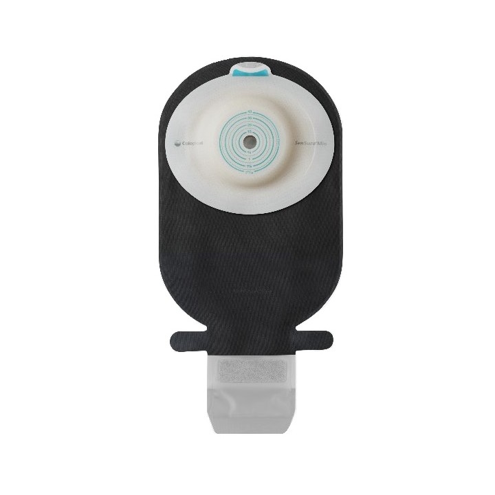 SENSURA MIO CL ILEO NE MX35-43