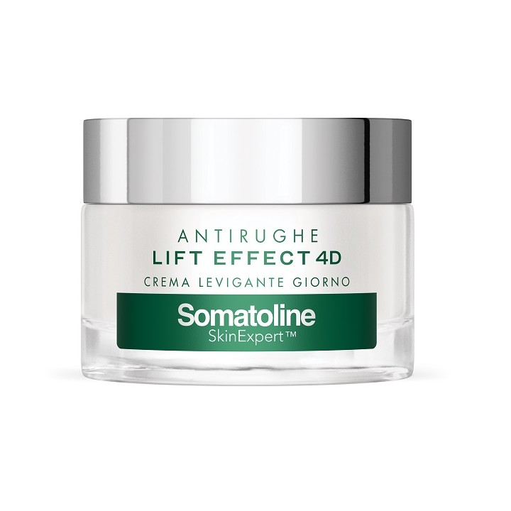 SOMAT SKIN EX CREMA LEV ANTIR