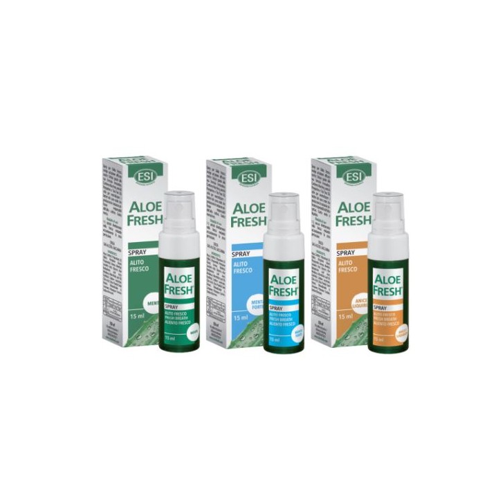 ESI ALOE FRESH SPR ALITO FRESC