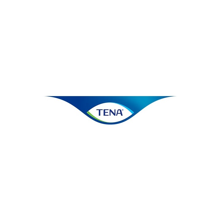 TENA WET WIPE SALV UMIDIF 48PZ