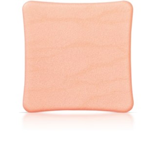 ALLEVYN HEEL 10,5X13,5CM 5PZ