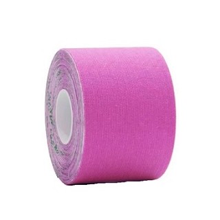 M-AID S PERFORM PINK5X500CM