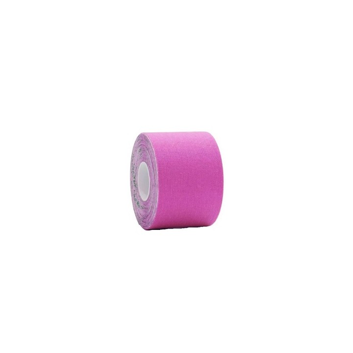 M-AID S PERFORM PINK5X500CM