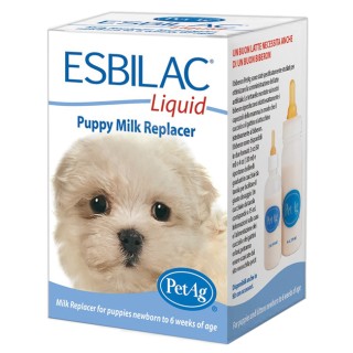 ESBILAC LIQUID 325ML