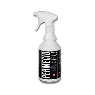 PERMECID 750ML