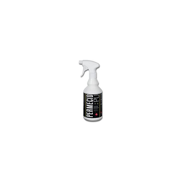 PERMECID 750ML