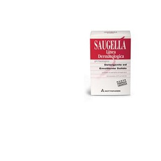 SAUGELLA VISO DET SOLIDO PH FI