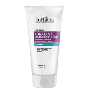 EUPH BALS IDR AMMORB 200ML