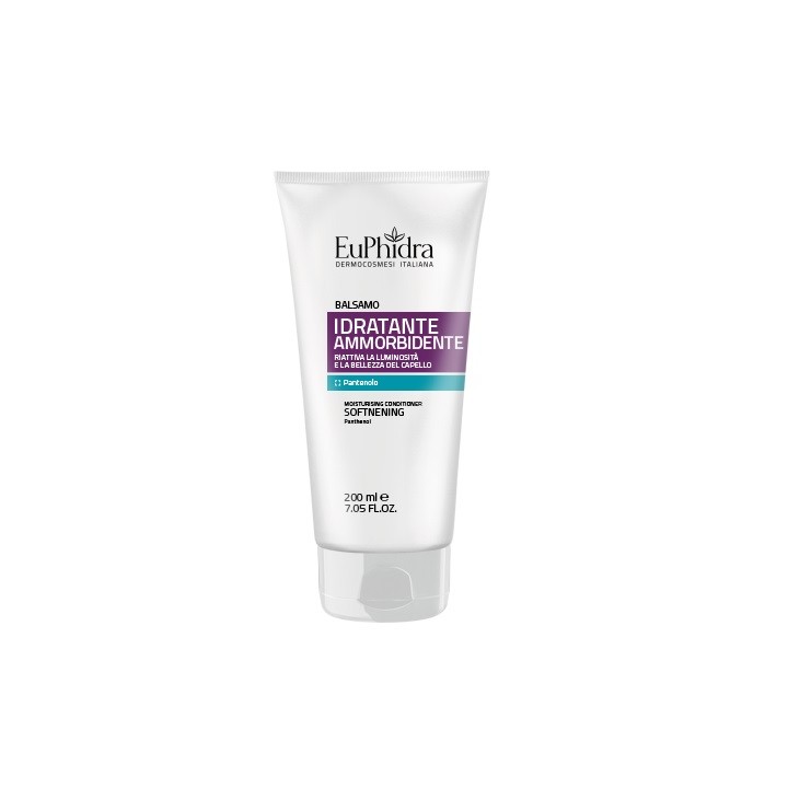 EUPH BALS IDR AMMORB 200ML