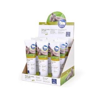 MALTOFOS PAS MALTO GATTI 20G