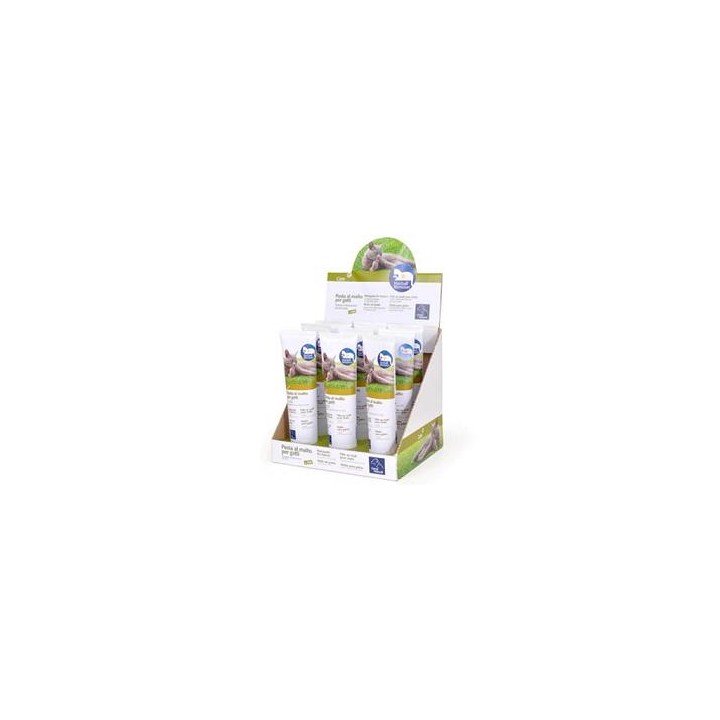 MALTOFOS PAS MALTO GATTI 20G