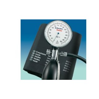 PROFESSIONAL R1 SFIGMO ANER