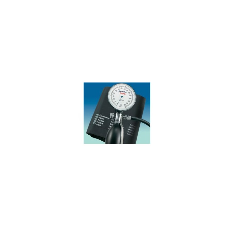 PROFESSIONAL R1 SFIGMO ANER