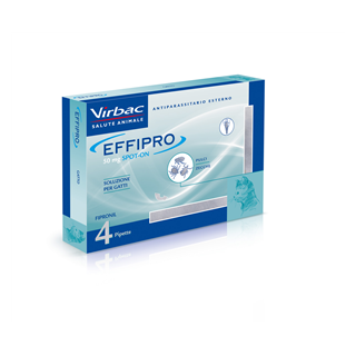 EFFIPRO*4PIP GATTI