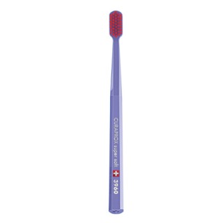 CURAPROX CS 3960 SUP SOFT 1UN