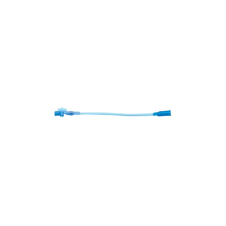 RACCORDO CATET NPC SAC UR 10PZ