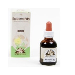 EPIDERMAVIN OLOSVITA 50ML