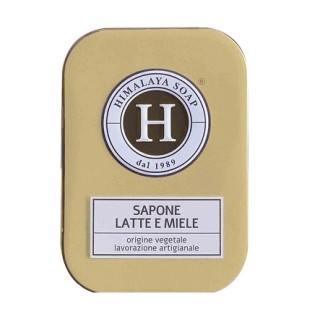 HIMALAYA SAPONE LATTE/MIE LATT