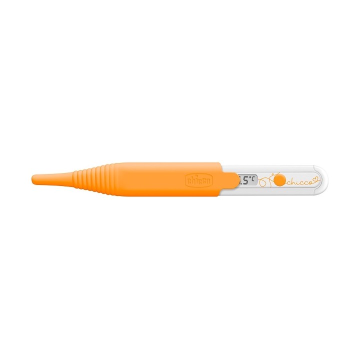 CH TERMOMETRO DIGIBABY