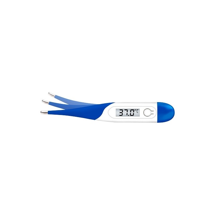 MEDIPRESTERIL FLEXY TIP TERMOM
