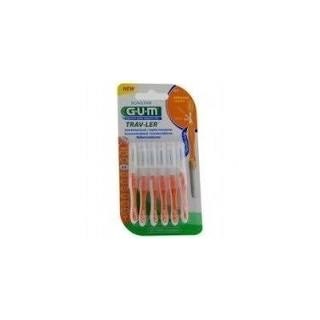 GUM TRAV-LER 0,9 SCOVOLINO PRO