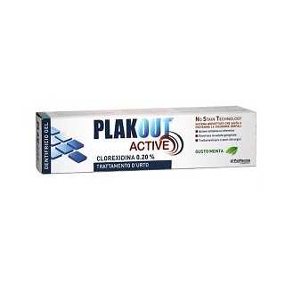 EMOFORM PLAKOUT ACT0,20% DENTI