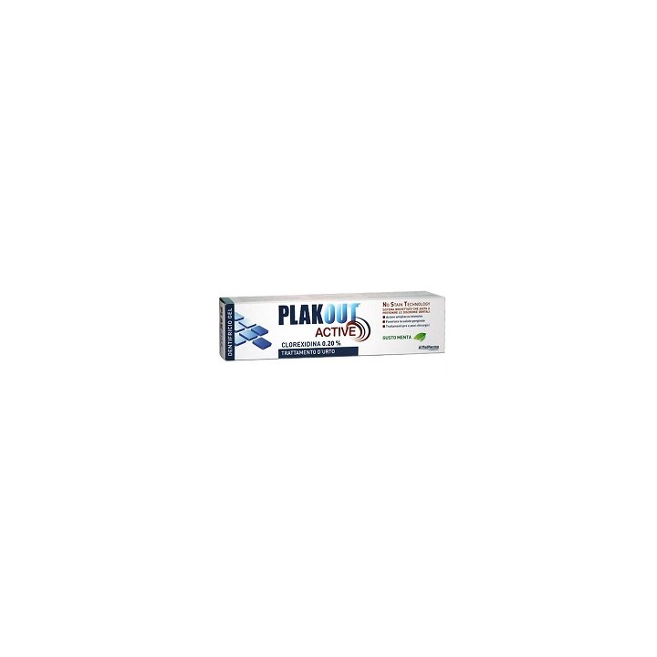 EMOFORM PLAKOUT ACT0,20% DENTI