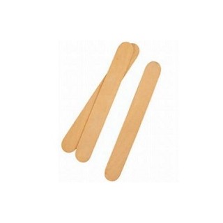 ABBASSALINGUA LEGNO N/STER 100
