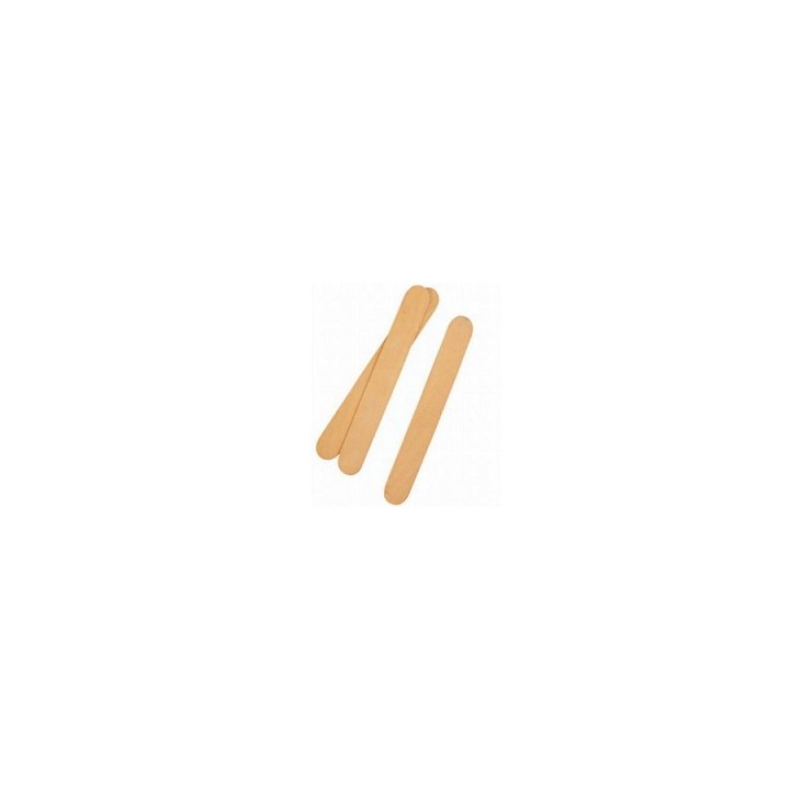 ABBASSALINGUA LEGNO N/STER 100